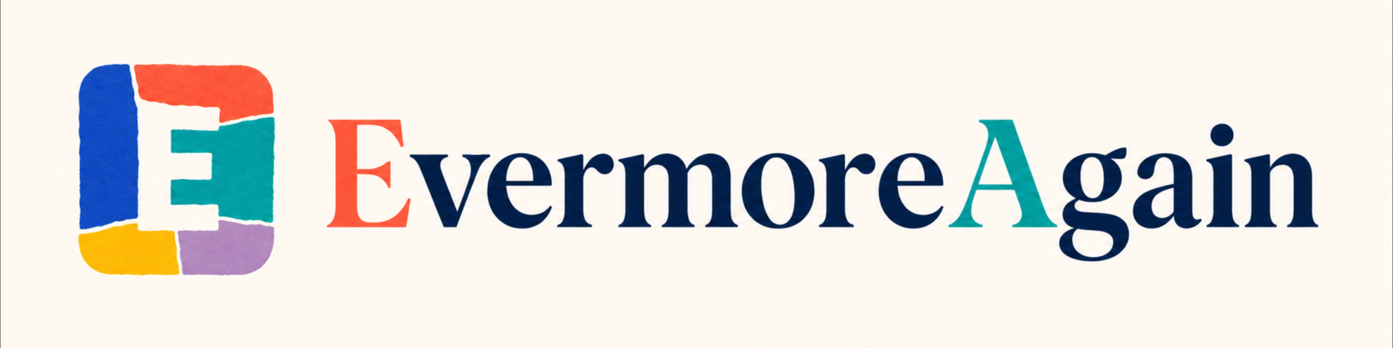 Evermore Again